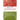 Italian Colonialism