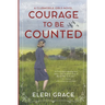 Courage to be Counted