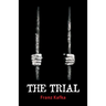 The Trial