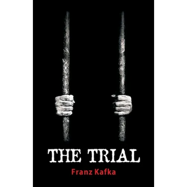 The Trial