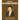 The Serapion Brethren Volume I