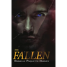 The Fallen