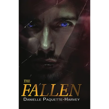The Fallen