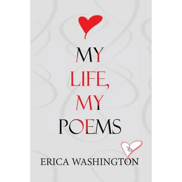 My Life, My Poems