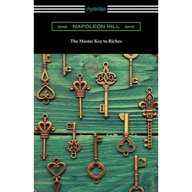 The Master Key to Riches