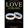 Love Redeemed