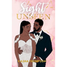 Sight Unseen