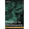 Forgery in Christianity