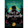 Part of Your World: A Twisted Tale