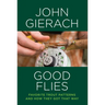 Good Flies