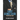 The Family Business Suicide Prevention Guide