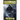 The Fall of America: Book 9 - Operation Instant Fury