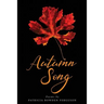 Autumn Song