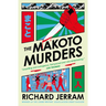 The Makoto Murders