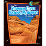 The Vermilion Cliffs National Monument of Arizona