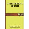 Lycanthropic Summer