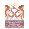 Gemini 2025: Horoscope & Astrology