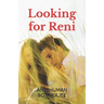 Looking for Reni