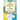 The Shared Experience of Illness