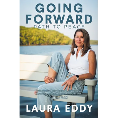 Going Forward: Path to Peace