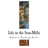 Life in the Iron-Mills: The Korl Woman