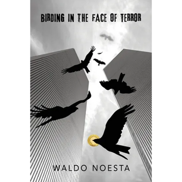 Birding in the Face of Terror