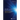 Light and Vacuum