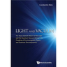 Light and Vacuum