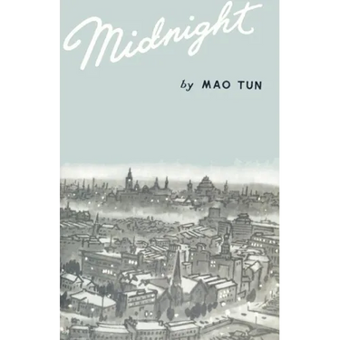 Midnight