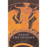 The Odyssey: A Modern Translation of Homer's Classic Tale