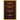 Types, Psalms, And Prophecies: Being A Series Of Old Testament Studies (1907)