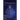 Journal of ICT Standardisation: Assessments, Models and Evaluation