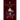 Specter Grimoire: A Guide to Spells, Witchcraft and Tarot