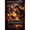 Saint Peter's Confession