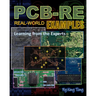 Pcb-Re: Real-World Examples