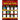 Variety Logic Puzzles: 500 Easy Adults Puzzles (Suguru, Futoshiki, Arrows, Mathrax, Hakyuu, Straights, Fillomino, Sudoku, Sutoreto, Skyscrapers, Creek