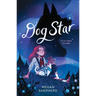 Dog Star