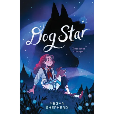 Dog Star