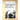 The History of Emily Willis, a Natural Daughter. in Two Volumes. ... the Third Edition. Volume 1 of 2