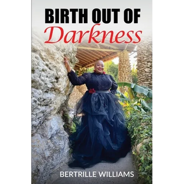 Birth Out Of Darkness