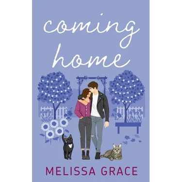 Coming Home