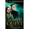 Beauty's Quest