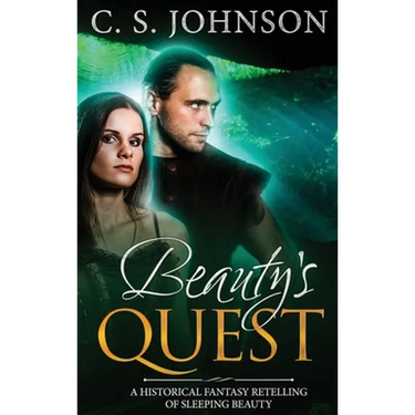 Beauty's Quest