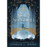 Stolen Songbird