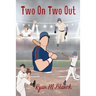 Two On Two Out