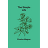 The Simple Life