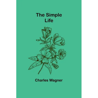 The Simple Life