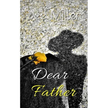 Dear Father