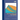 Practical Aspects of CO2 Flooding: Monograph 22