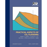 Practical Aspects of CO2 Flooding: Monograph 22